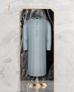 Standard Panjabi - 250071