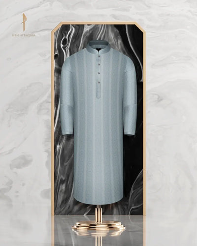 Standard Panjabi - 250071