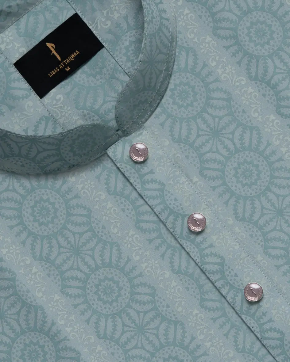 Standard Panjabi - 250071