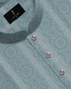 Standard Panjabi - 250071