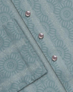 Standard Panjabi - 250071