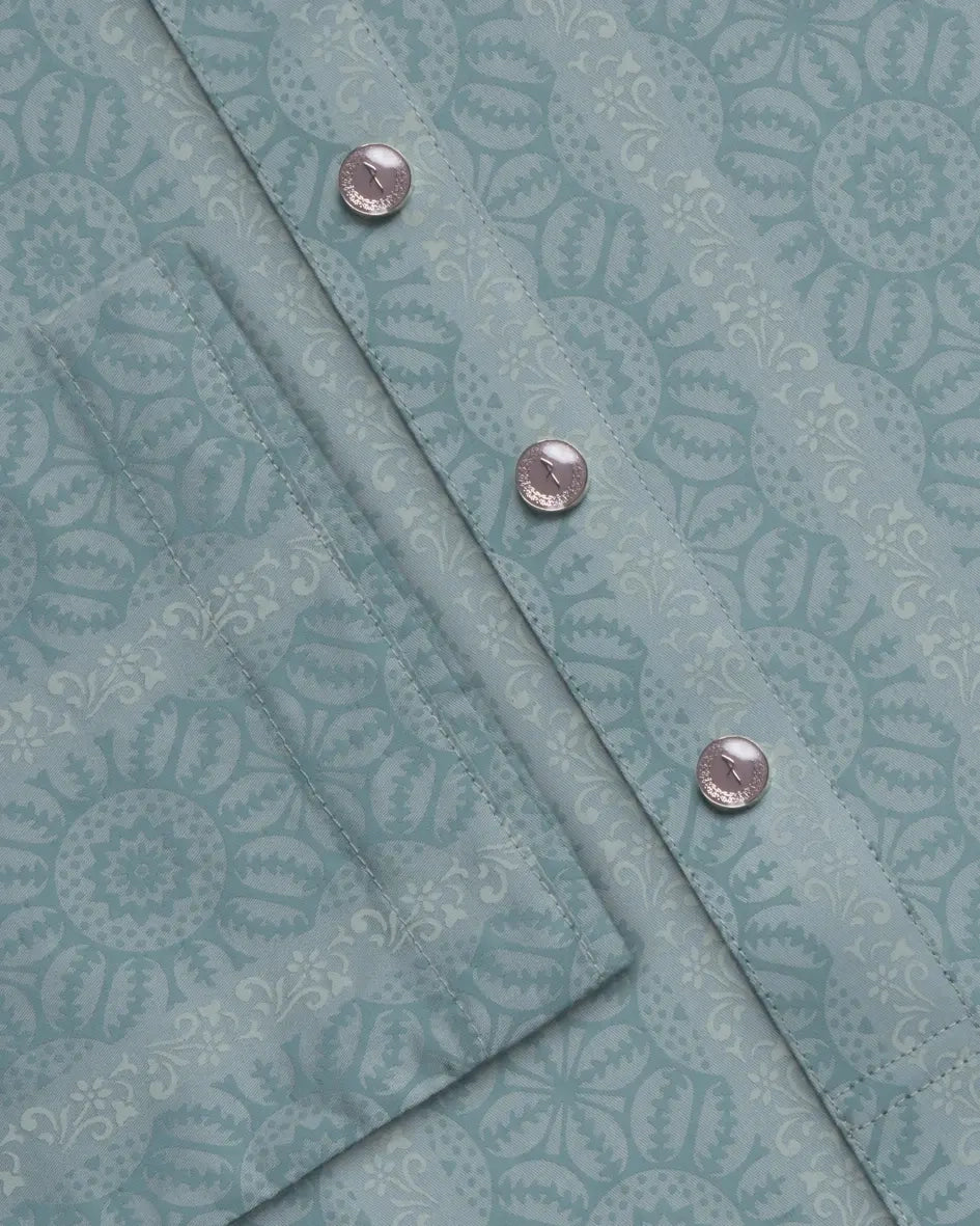 Standard Panjabi - 250071