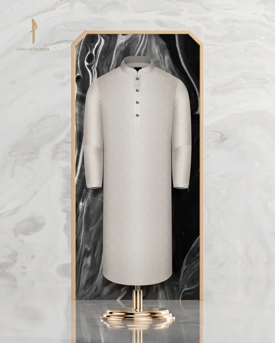 Standard Panjabi - 250072 Main image