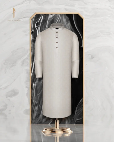 Standard Panjabi - 250072