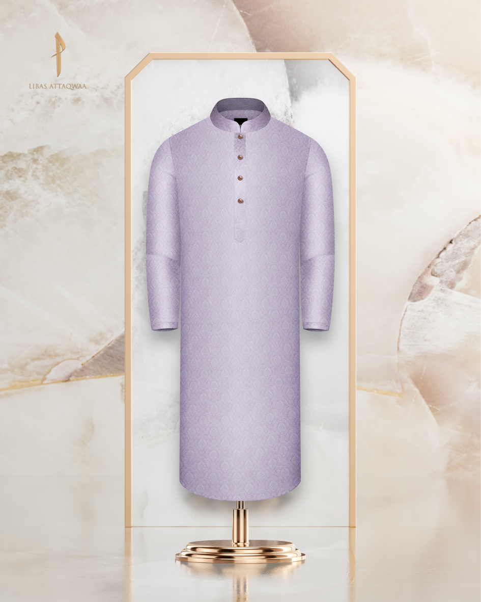 Standard Panjabi - 250073 Main image