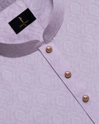 Standard Panjabi - 250073