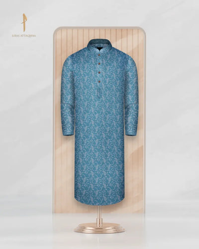 Standard Panjabi - 250074