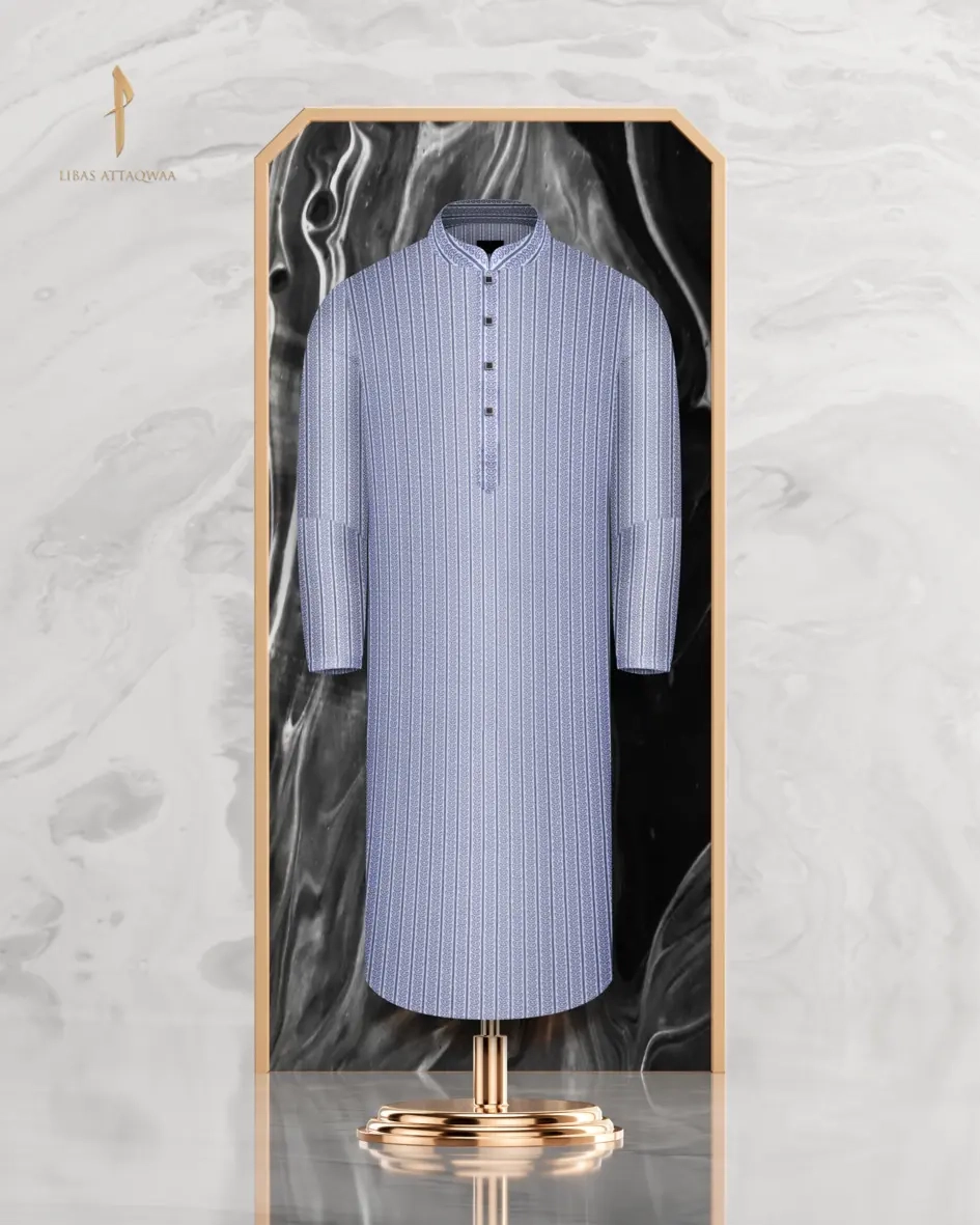 Standard Panjabi- 250116 Main image