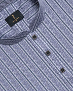 Standard Panjabi- 250116