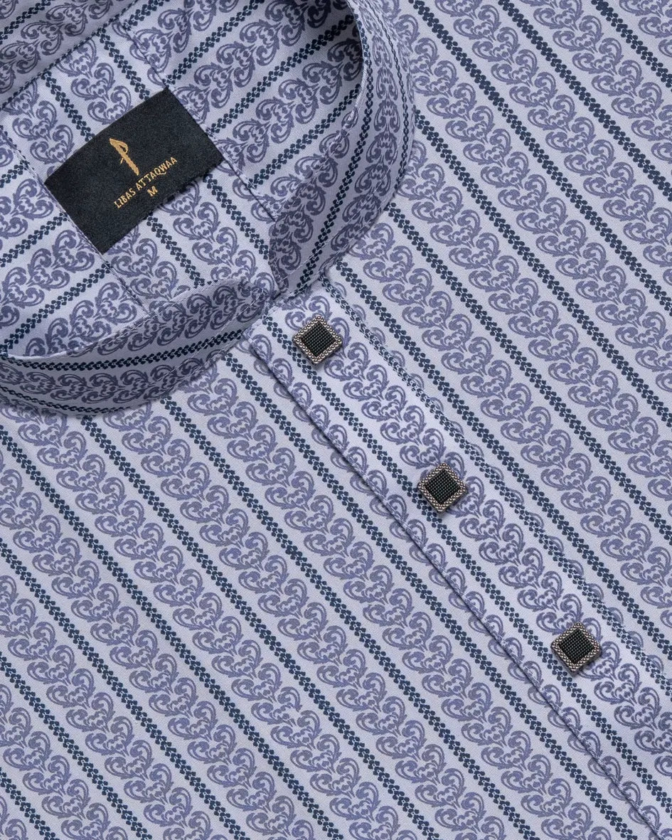 Standard Panjabi- 250116