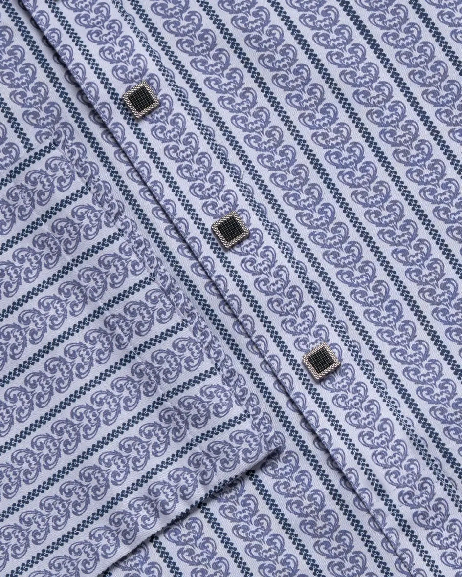 Standard Panjabi- 250116