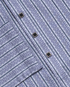 Standard Panjabi- 250116