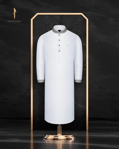 Superior Panjabi - 252004