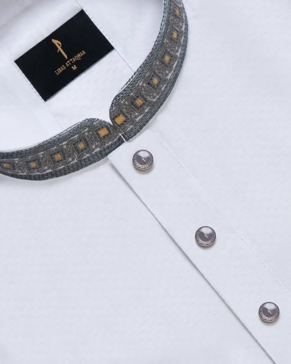 Superior Panjabi - 252004