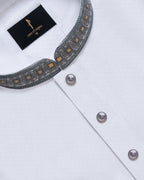 Superior Panjabi - 252004