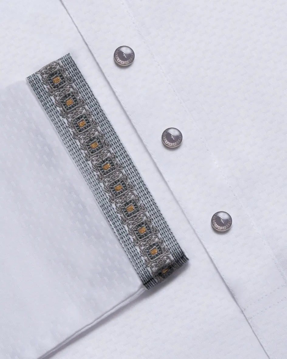 Superior Panjabi - 252004