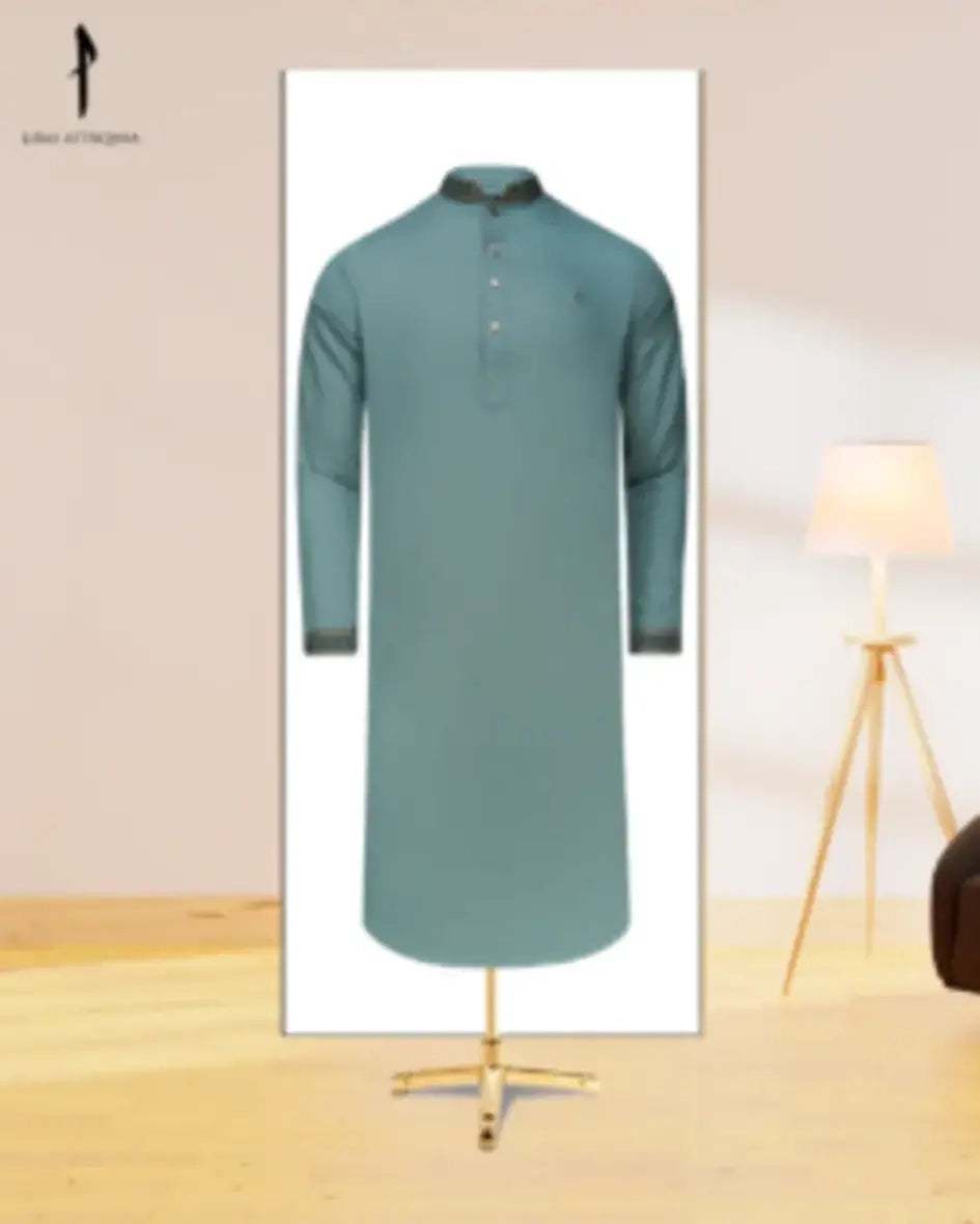 Superior Panjabi - 252006 Main image