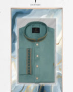 Superior Panjabi - 252006