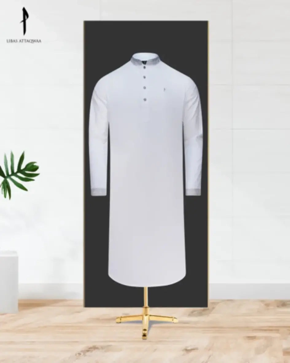 Superior Panjabi - 252007 Main image