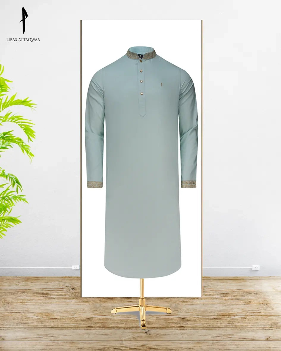 Superior Panjabi - 252008 Main image