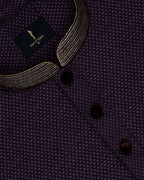 Superior Panjabi – 252011