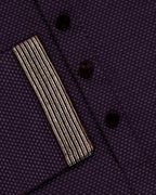 Superior Panjabi – 252011