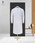 Superior Panjabi - 252012