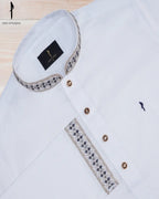 Superior Panjabi - 252012