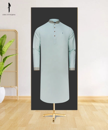 Superior Panjabi - 252013 Main image