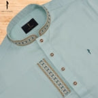 Superior Panjabi - 252013