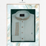 Superior Panjabi - 252013