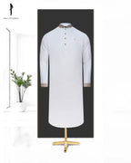 Superior Panjabi - 252015