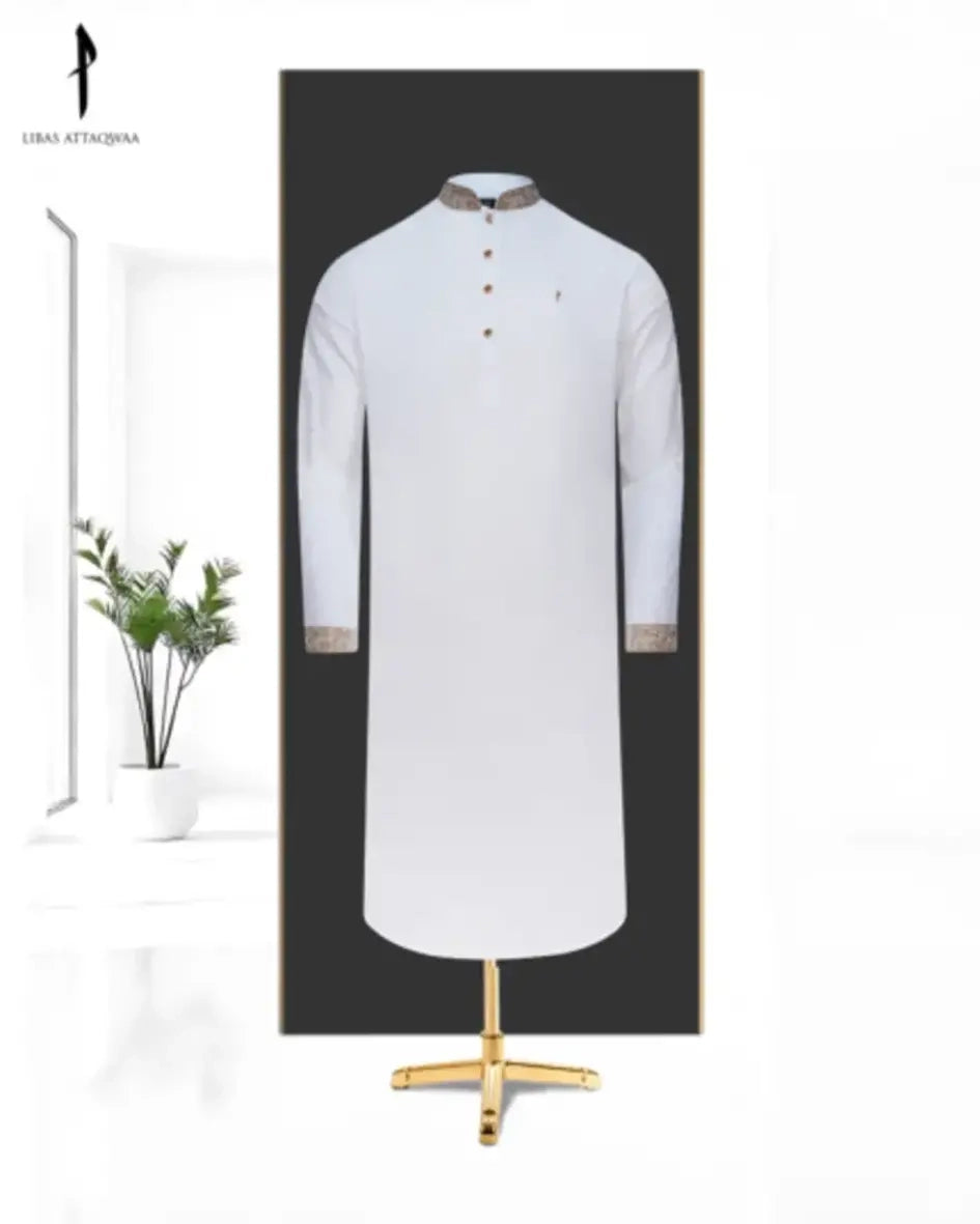 Superior Panjabi - 252015 Main image