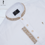 Superior Panjabi - 252015