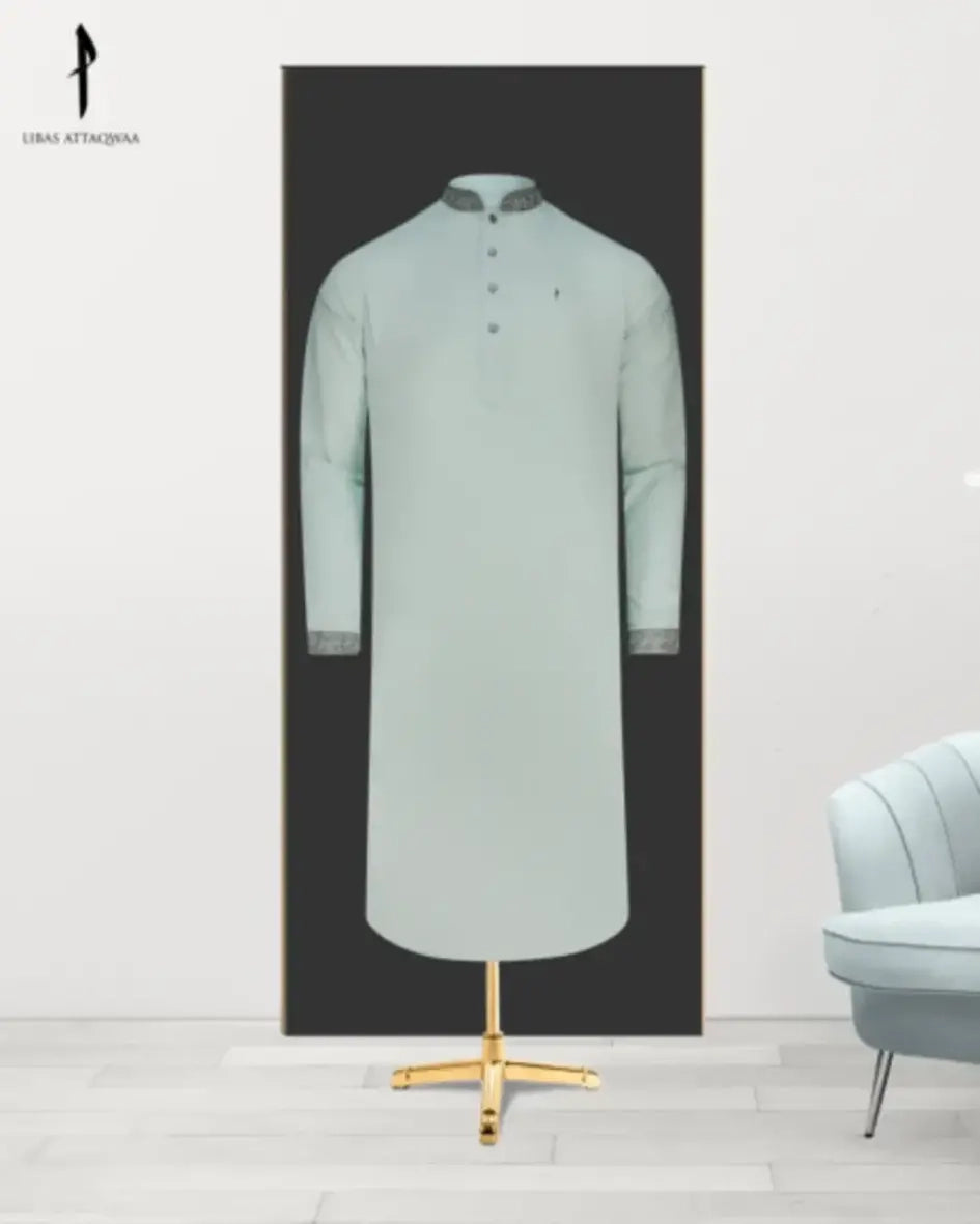 Superior Panjabi - 252016 Main image