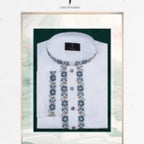 Superior Panjabi - 252026