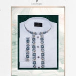 Superior Panjabi - 252026