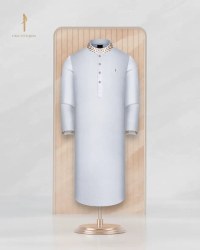 Special Panjabi - 253001