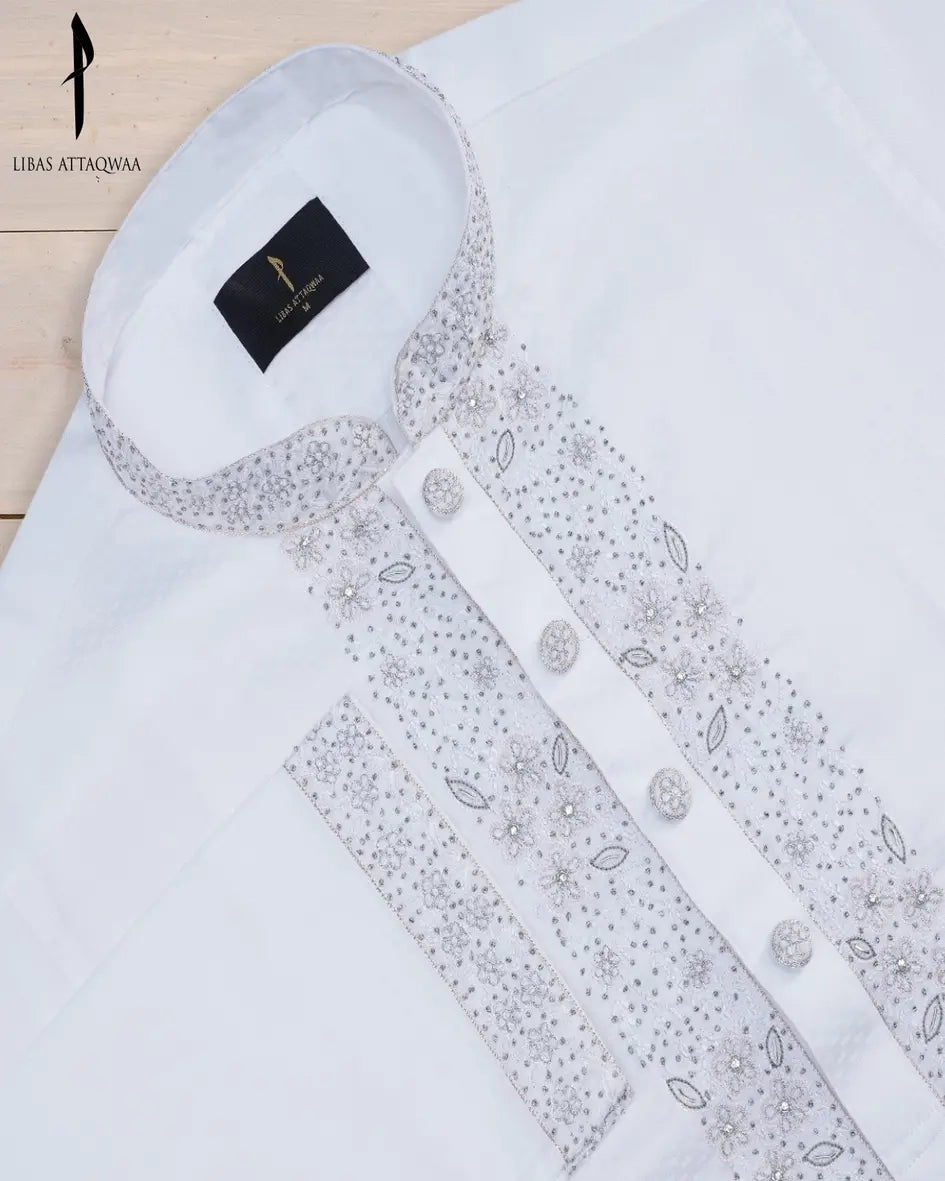 Special Panjabi - 253003 Secondary image