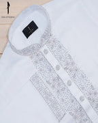 Special Panjabi - 253003