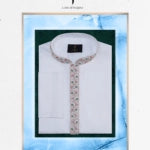 Special Panjabi - 253004 Secondary image