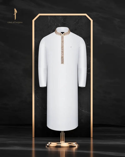 Special Panjabi - 253010