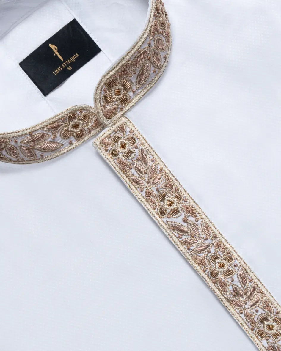 Special Panjabi - 253010 Secondary image