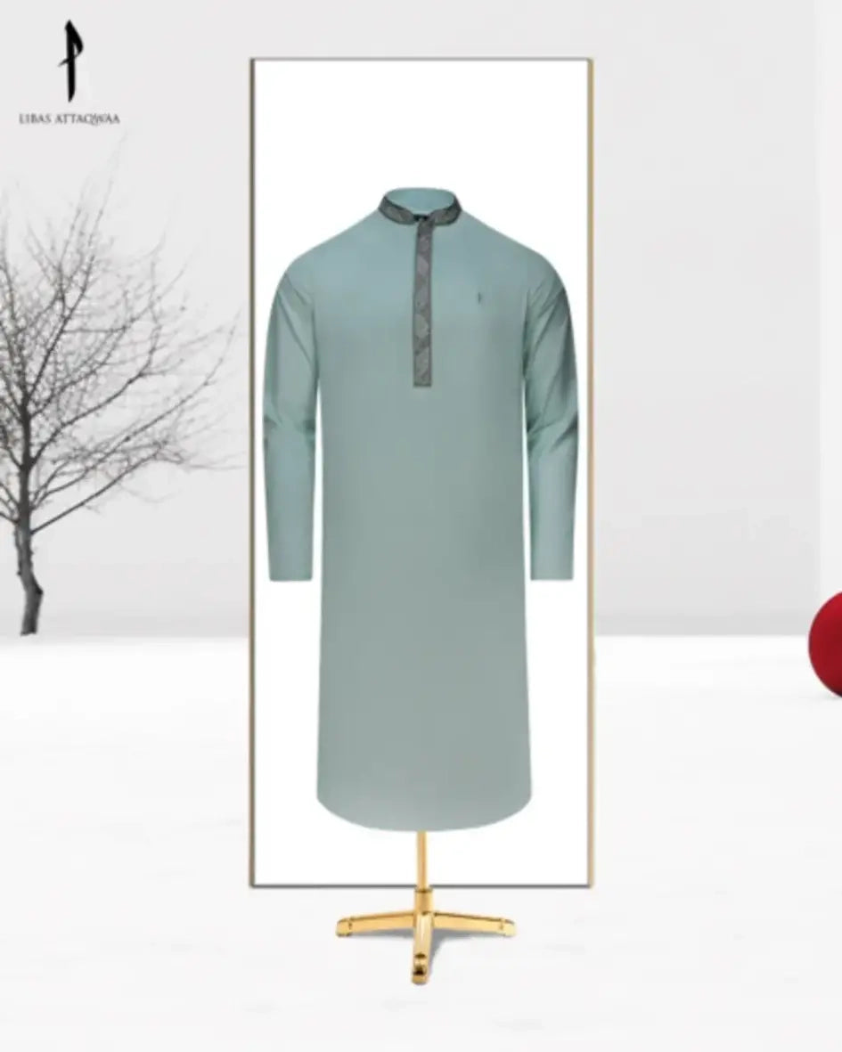 Special Panjabi - 253011 Main image