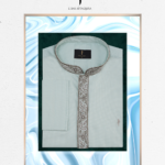 Special Panjabi - 253011 Secondary image