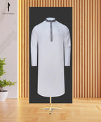 Special Panjabi - 253012