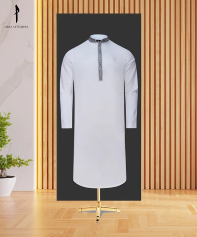 Special Panjabi - 253012