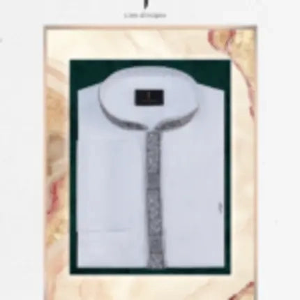 Special Panjabi - 253012