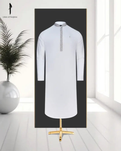 Special Panjabi - 253014