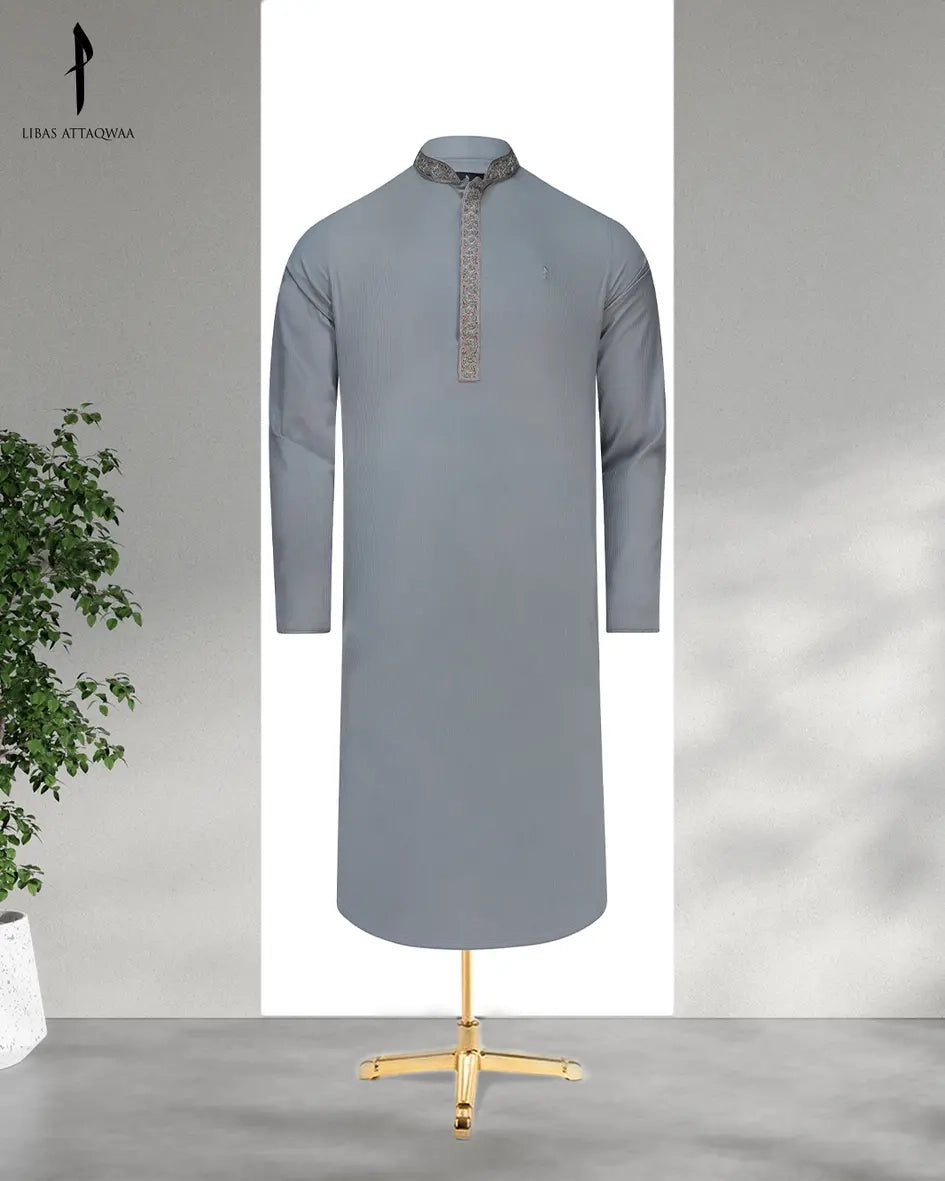 Special Panjabi - 253015 Main image